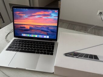 MacBook Pro 13 2019 - 2