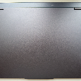 Lenovo Legion 5 slim 14 OLED novy - 2