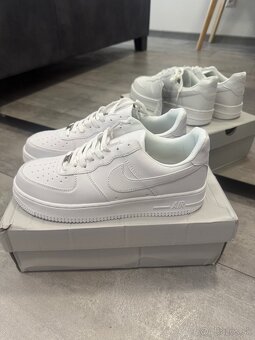 AirForce 1 topánky - 2