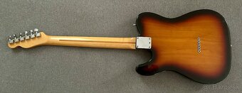 Fender Telecaster USA 1989 - 2