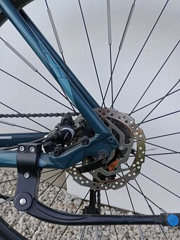 CTM Rambler 1.0 - 2