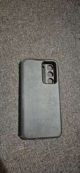 Samsung galaxy s22 - 2