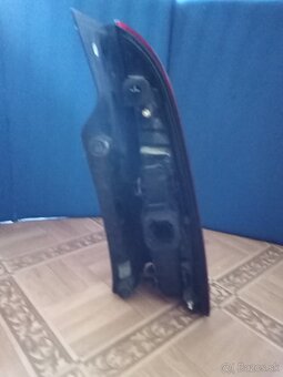 Renault Espace4 - 2