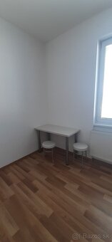 Prenájom apartmánu cca 42m2 v širšom centre LM - 2