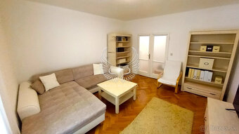 TOP 2I BYT V RUŽOVEJ DOLINE NA PREDAJ - 2