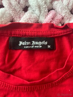Palm angels cca 92 - 98 - 2