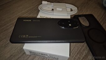 Honor 200 PRO 12/512 - 2