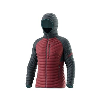 NOVÁ Dynafit Radical RDS Down pérovka L, XL NOVÁ - 2