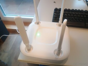 Cisco WIFI AP 2702E-E-K9 - 2