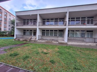 Fasáda - 2