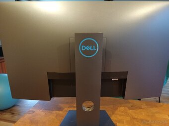 27" Dell Gaming S2719DGF - 2