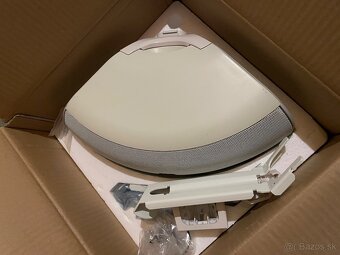 JBL control now aw - 2