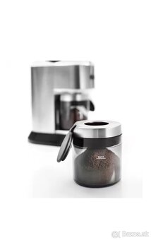 DeLonghi Mlyncek na kavu, KG520M - 2