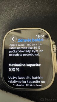 apple watch ultra 3 49 - 2