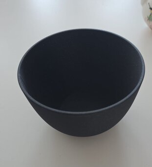 Miska - perfektný darček - 2