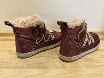 Detské zimné topánky PRIMIGI ( veľkosť 29 ) - 2