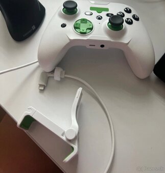 RIOT pwr ovládač na hranie na mobile - 2