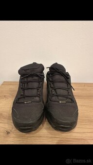 Pánske tenisky Adidas Terrex - 2