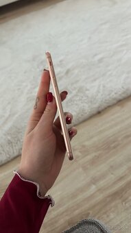 Iphon 8plus. 128gb - 2