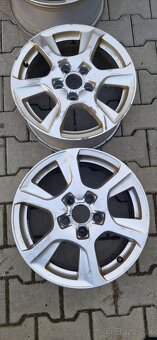 5x112 r16 elektróny - 2