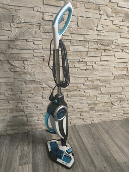 Parný čistič Eta - 2