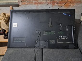 Predám samsung 3d - 2