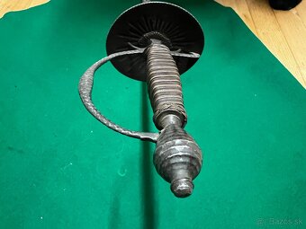 Kord rakusko uhorsko - 2