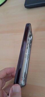 Kryt na telefón Samsung A54 - 2