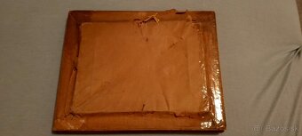 Obraz Jozef Kuska - 2