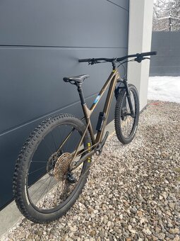 Orbea Laufy H10 - 2