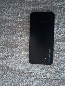 Samsung A05 128gb - 2