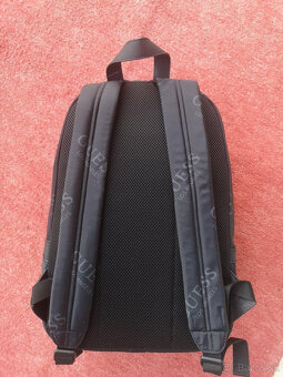 GUESS ruksak - 2
