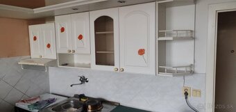 Здаю житло в Левіце для українців. - 2