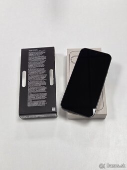 Google Pixel 9 Pro 16/128GB Obsidian - 2