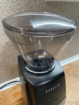 Kávový mlynček Baratza Encore ESP - 2