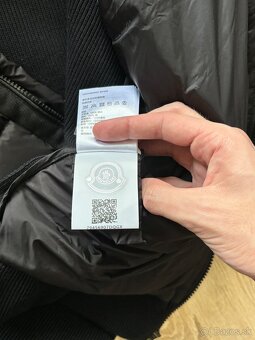 Moncler - 2