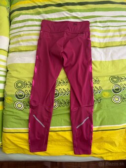 Adidas legíny veľkosť S - 2