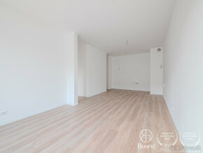 BOSEN | Predaj slnečný 3 izbový byt s terasou, 91,90 m2, Bra - 2