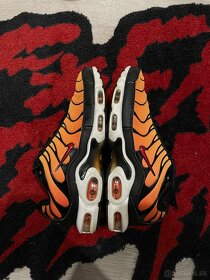 Nike TN tiger - 2