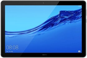 Tablet Huawei MediaPad T5 - 2