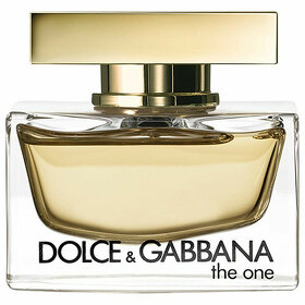 Dolce&Gabbana The One Gparfumovaná voda pre ženy 100m - 2