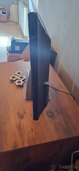 Predám televízor značky BLAUPUNKT - 2
