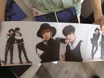Stray kids - 2