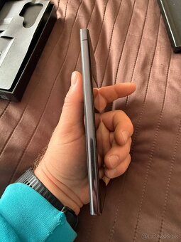 Samsung S23 ultra 512gb - 2