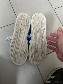Adidas Superstar - 2