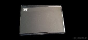 HP Pavilion - nefunkčný - 2