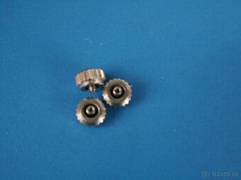 Hodinky Prim Sport 1 original - 2