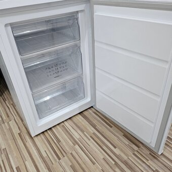 Mraznicka Gorenje - 2