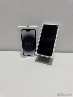 Apple iPhone 14 Pro 128GB - 2