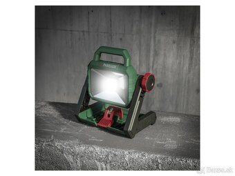 PARKSIDE® Aku LED reflektor PLSA 20-Li A1 - 2